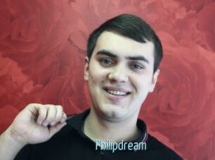 Philipdream