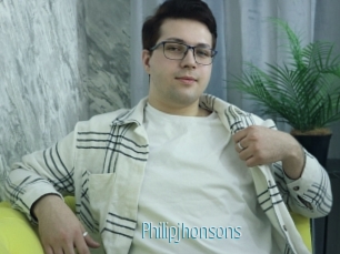 Philipjhonsons