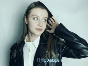 Philippaaspen