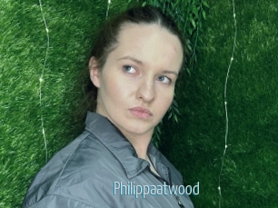 Philippaatwood
