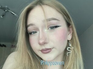 Philippaaven