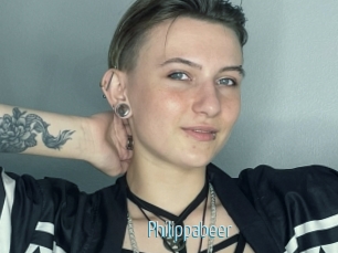 Philippabeer