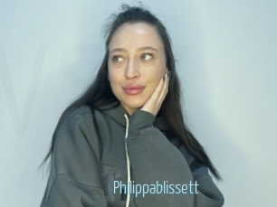 Philippablissett