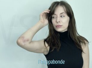 Philippabonde