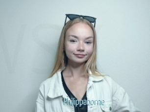 Philippaborne