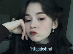 Philippabottrell