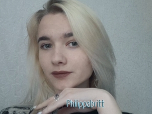 Philippabritt