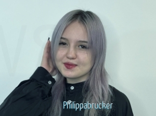 Philippabrucker