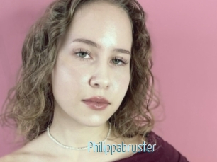 Philippabruster