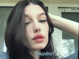 Philippaburt
