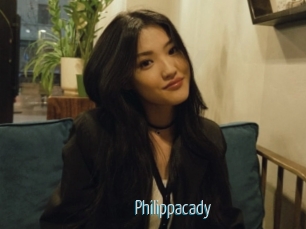 Philippacady