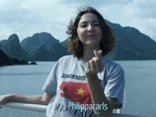 Philippacarls