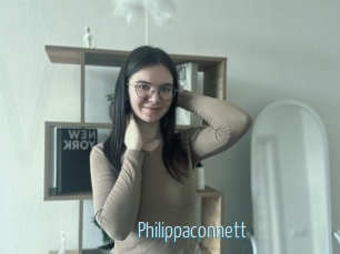 Philippaconnett