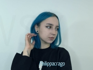 Philippacrago