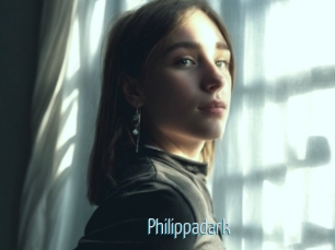 Philippadark
