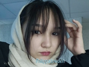 Philippadowden