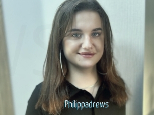 Philippadrews