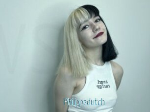 Philippadutch