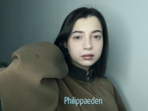 Philippaeden