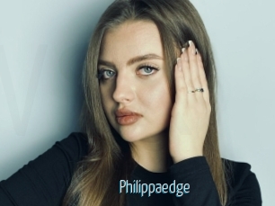 Philippaedge