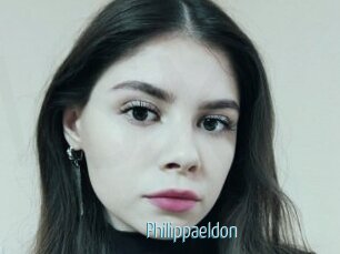 Philippaeldon