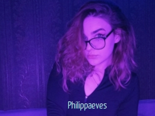 Philippaeves