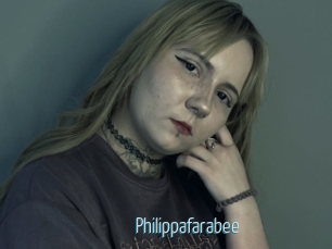 Philippafarabee