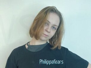 Philippafears