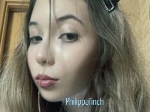 Philippafinch