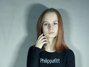 Philippafitt