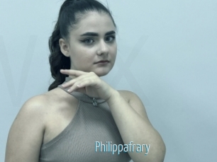 Philippafrary
