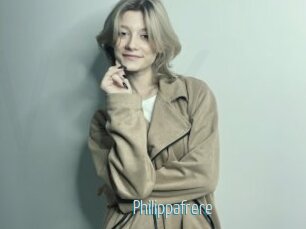 Philippafrere