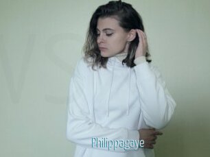 Philippagaye