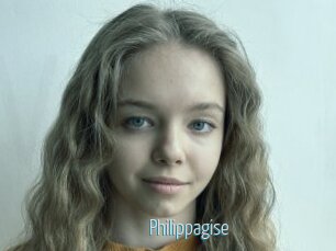 Philippagise