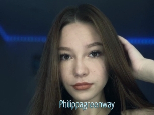 Philippagreenway