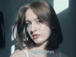 Philippahames