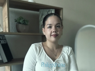 Philippahane