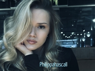 Philippahascall