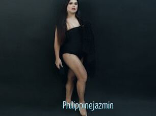 Philippinejazmin