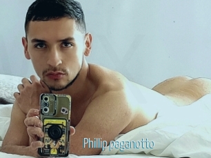 Phillip_paganotto