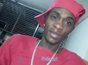 Philliphot