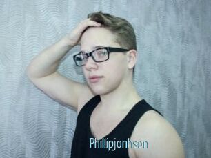 Phillipjonhson
