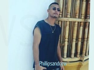 Phillipsandrew