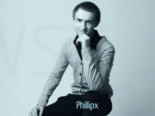 Phillipx