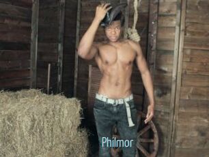 Philmor