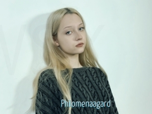 Philomenaagard