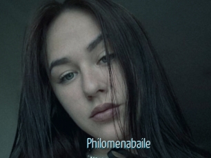 Philomenabaile