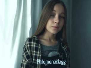 Philomenaclagg