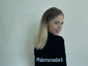 Philomenadarli