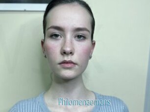 Philomenaemans